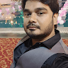 bunty kumar