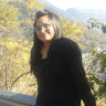 Priyanka Contact
