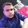 Rahul Yadav