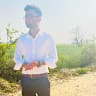 Yash Kumar