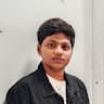 Rajan Dhariyaparmar