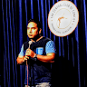 Kapil Rawat