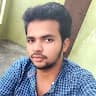 Deepanshu Tyagi