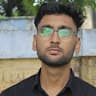 VISHESH VAIBHAV