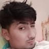 Gaurav Yadav