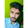 Chandan Gowda
