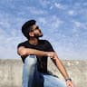 Arham Jain