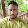 manoj salve