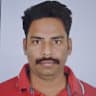 Amit Sharma