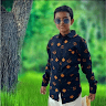 Krishna Mani