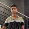 Dipak Halder
