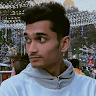 Soham Ghosh