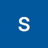 shloka 