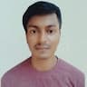ANKUR KUMAR