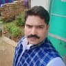 Deepak Singh