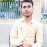 PRABHAT PATHAK