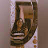 Sakshi Ragit