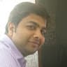 shankar Garg