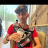 Ritik Verma