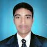 shivam tripathi