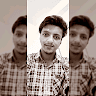 Anubhav Sinha