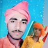 Rajesh kumar soni