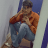 Aditya James