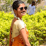 Nikita Shinde
