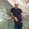 Sarvesh Maurya