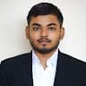 PAWAN KUMAR