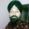 JAGDEEP SINGH