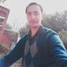 Madhav Jha
