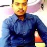 ATUL CHAURASIA