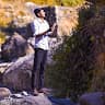 Saurav sagar