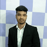 Yash Singh