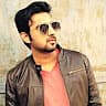 Akash Raj
