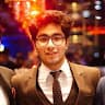 Mohammed Farzaan