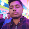 Bittu Kumar