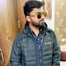Aman shakya