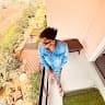 ASHU BHALSING