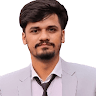 Manish Sorout