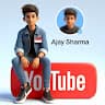 Ajay Sharma