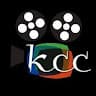 Kumar film Maker