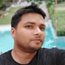 Ashish Jha