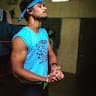 Praveen Kumar