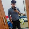 Tanish Jangir