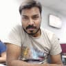 Rahul Kumar