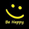 Shubham Raut