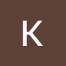 Kowsi 