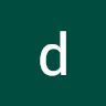 disha 